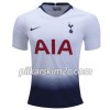 Koszulka Tottenham Hotspur Główna 2018-2019 - Koszulki Piłkarskie